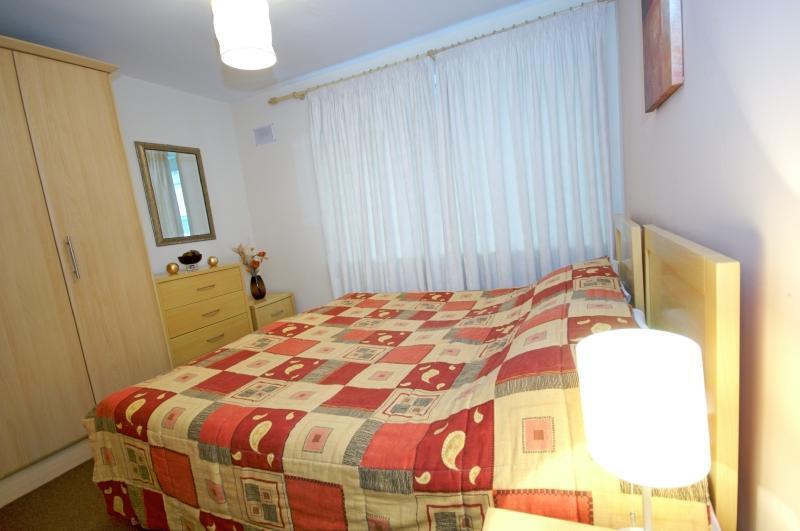 Staycity Aparthotels Millennium Walk Dublin Kültér fotó